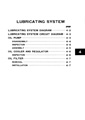 04-01 - Lubricating System.jpg